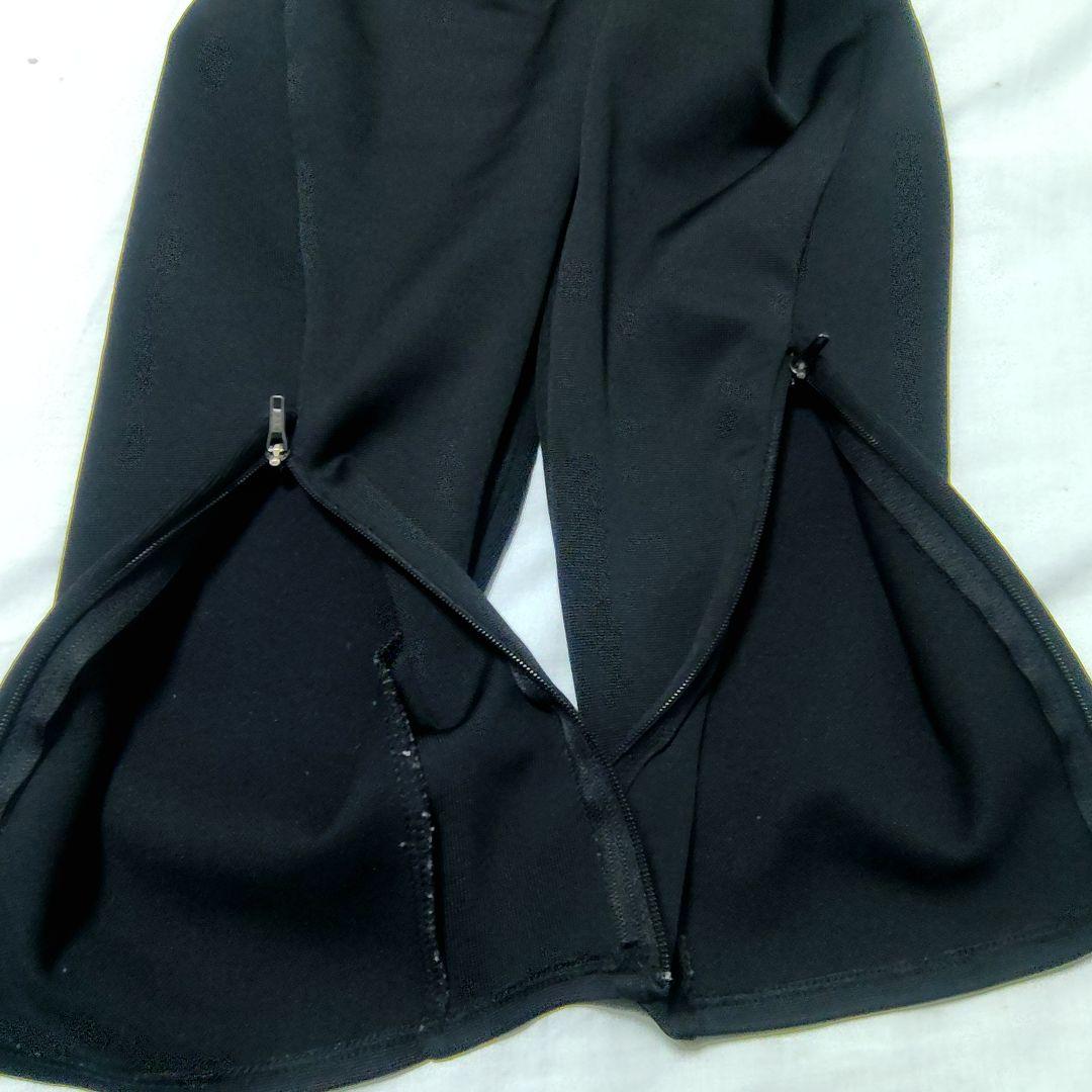 ナイキ　パリサンジェルマン　ドリルトップ　パンツ　セットアップ　上下セット