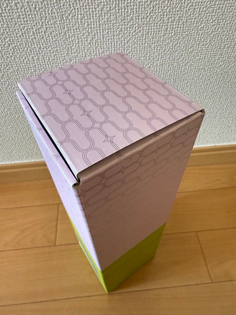 【極上】AKKESHI Blended Whisky 2024 専用ボックス付き