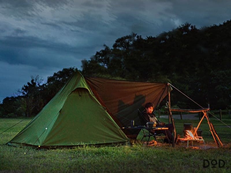 きょへです！他の方はご購入頂けませんのでご注意下さいませ。