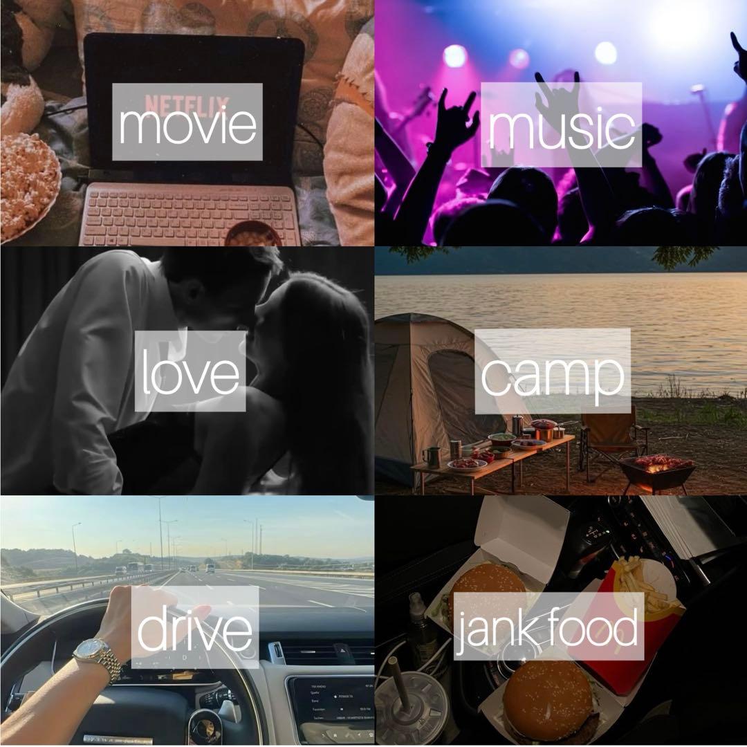 HHBD 1ml リキッド CBD CBP CBN CRDH H4CBH CPX