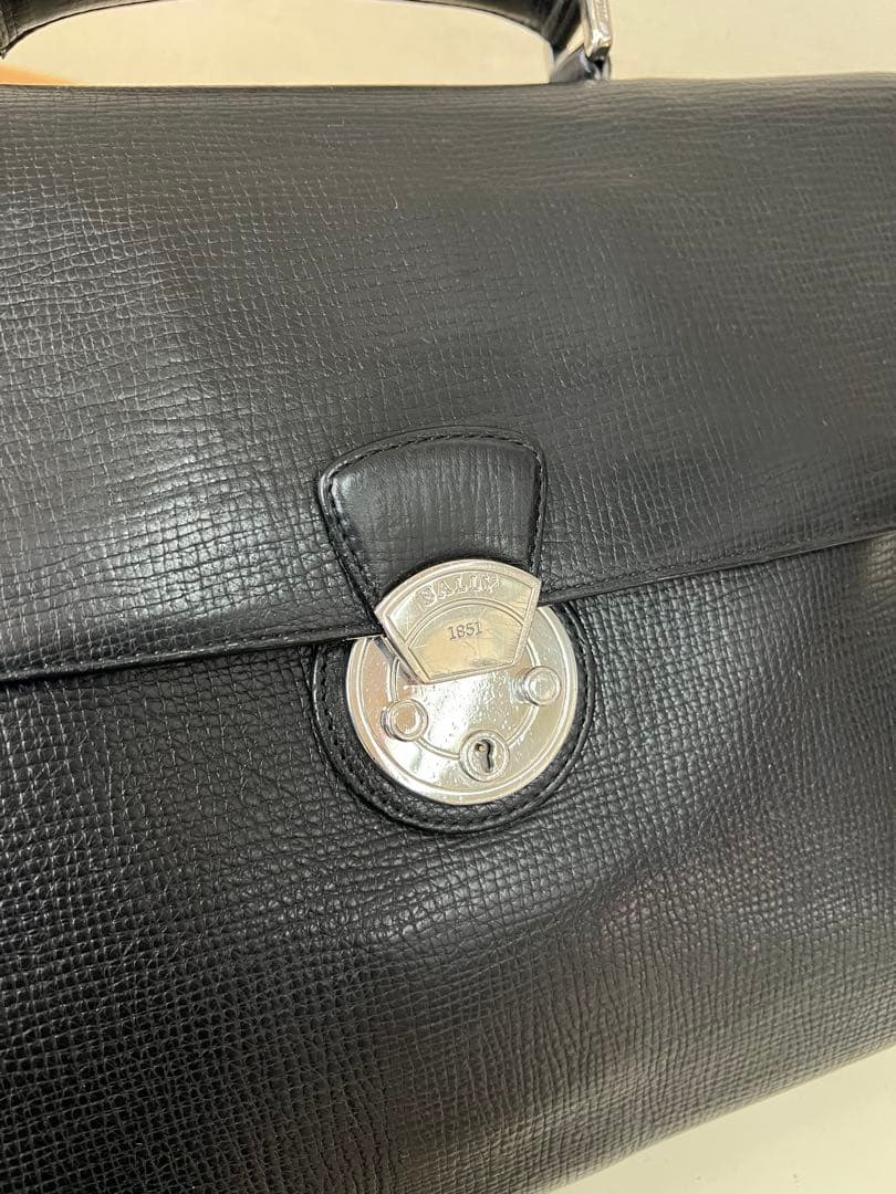 vesper33さん専用