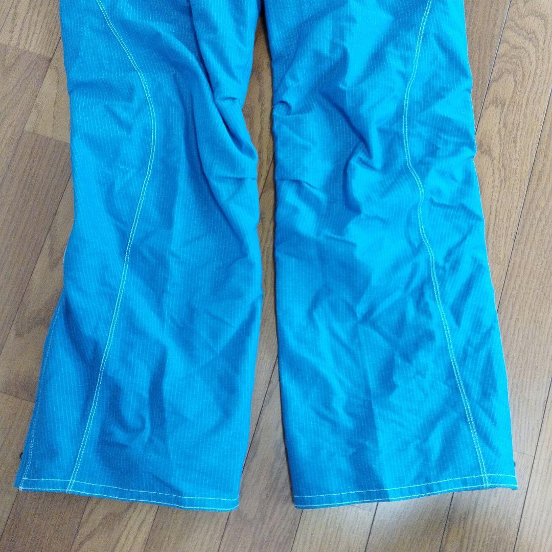 【希少・極美品】ONYONE　スキーウェア　L　上下