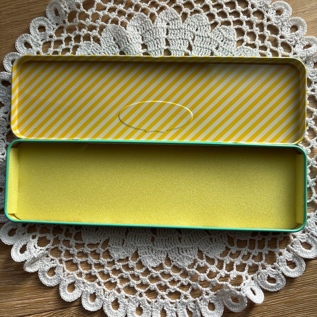 美品⭐︎昭和レトロ⭐︎NICE AND SUGARY カンペン⭐︎フレッシュパンチ