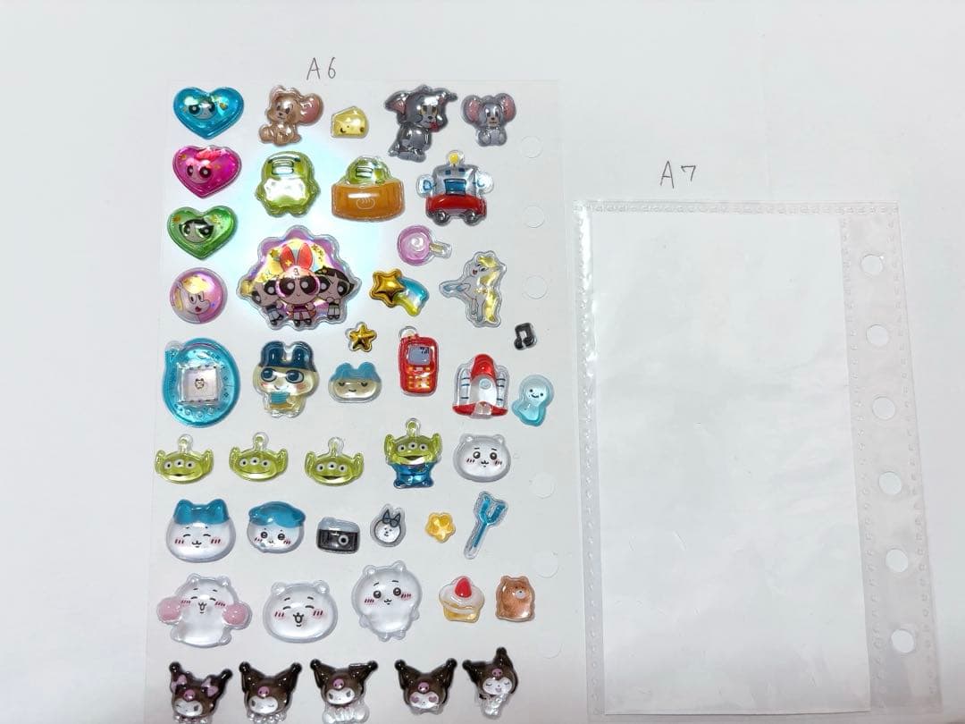 早い者勝ち!!全て正規品!!12時間以内に発送！