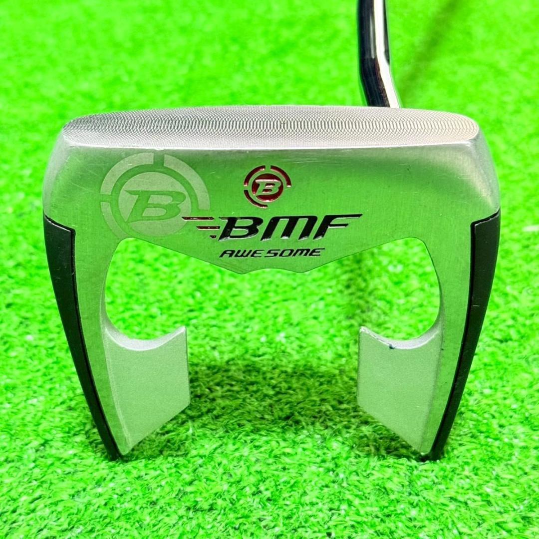 テーラーメイド M4 M2中心 ゴルフクラブ12本セット フレックスS