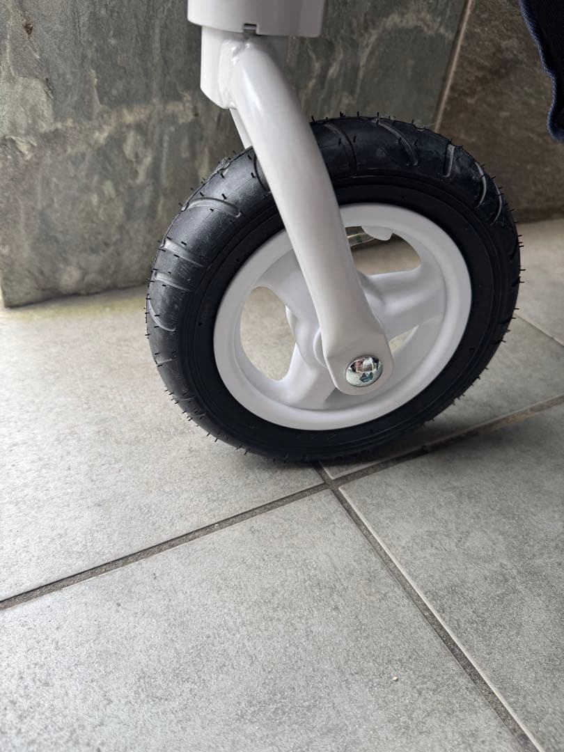 AirBuggy エアバギー ドーム 3 レギュラー