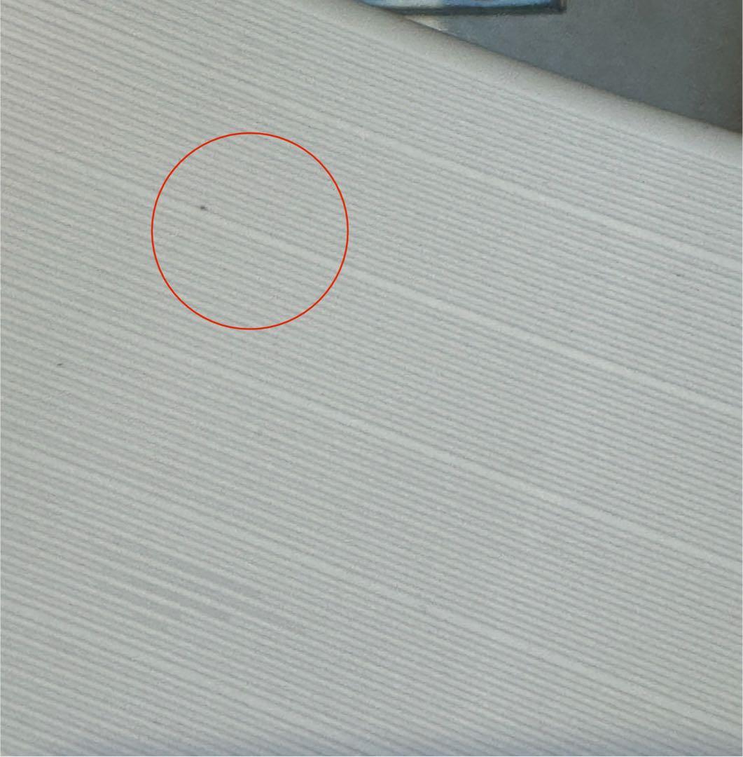 AirBuggy エアバギー ドーム 3 レギュラー