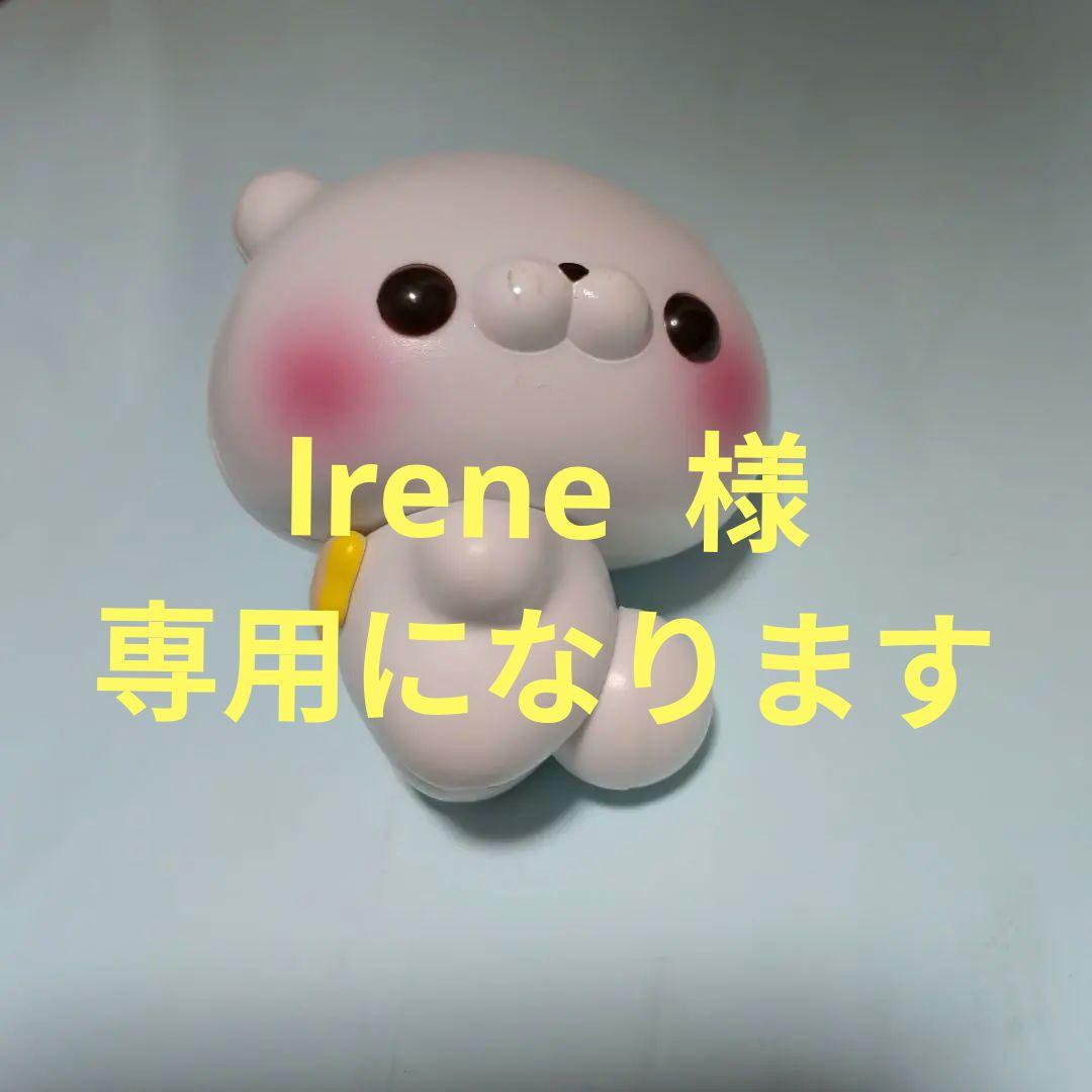 Panasonic デジタルカメラ