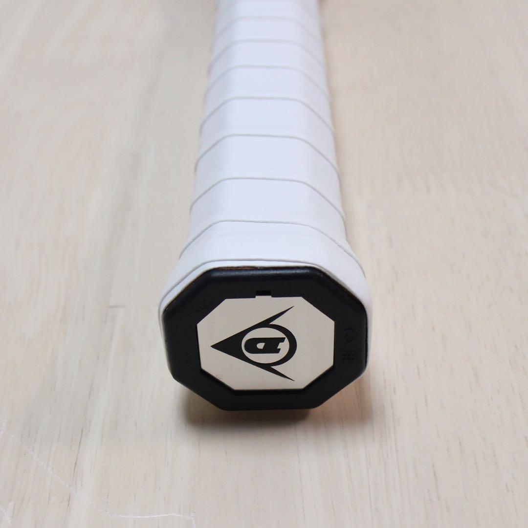 DUNLOP CX200 TOUR 2024年モデル G3