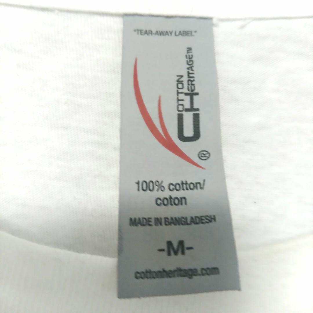 超希少 ビット プレイングカード 全セット