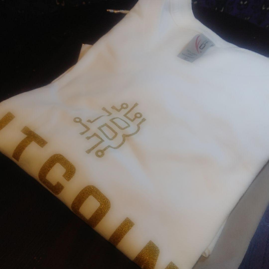 超希少 ビット プレイングカード 全セット