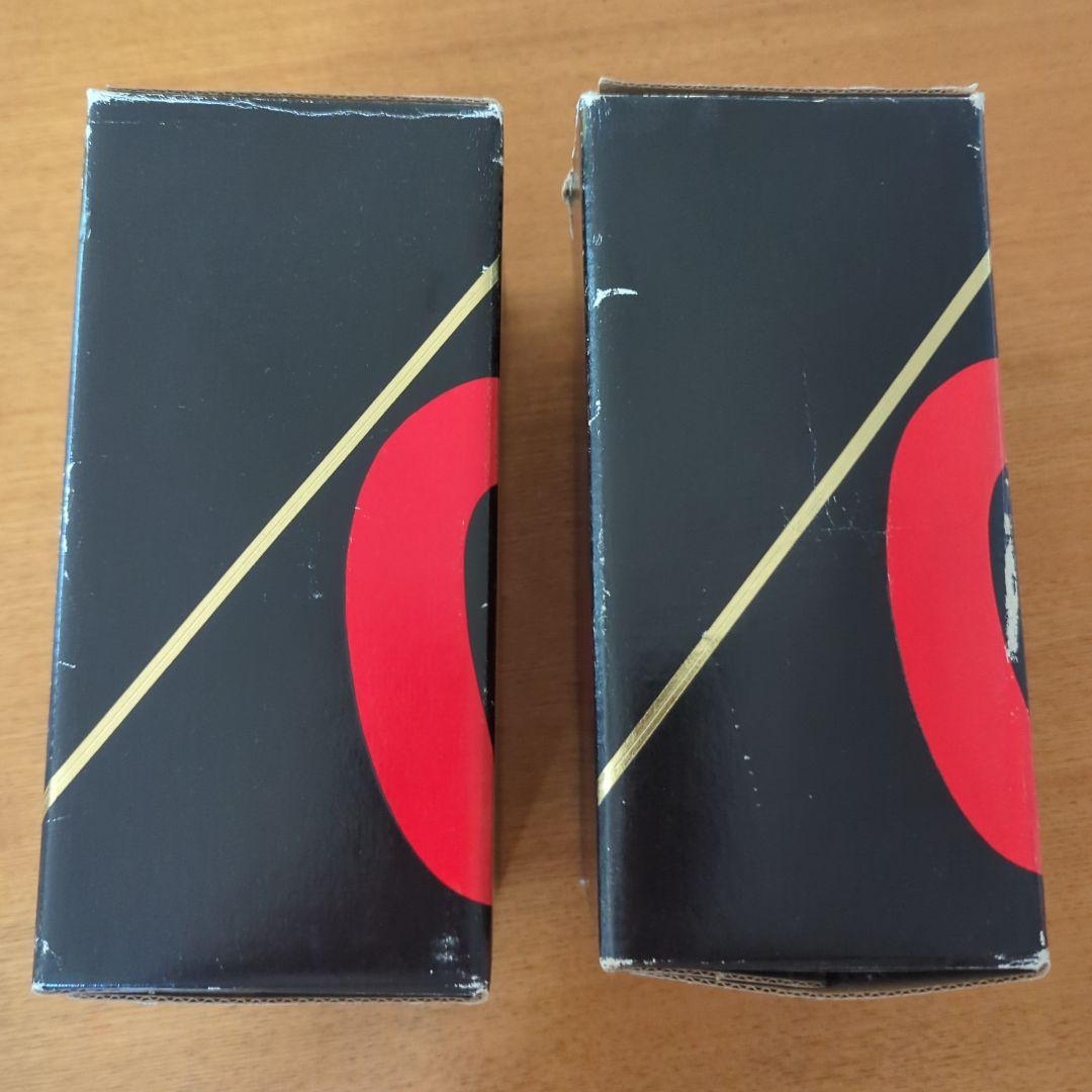 SUNTORY WHISKYサントリー オールド ウイスキー 特級　箱入り