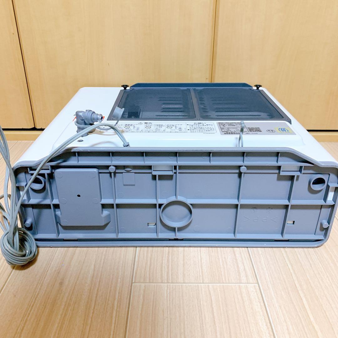 良品★ノーリツ 都市ガスファンヒーター GFH-2404S 木造7畳/鉄筋9畳