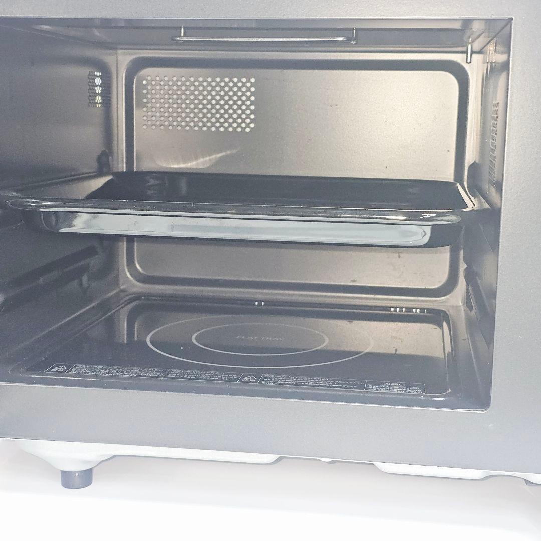 SET 31 洗濯機、冷蔵庫、省エネ電子レンジ。東京23区内全域に無料配送。