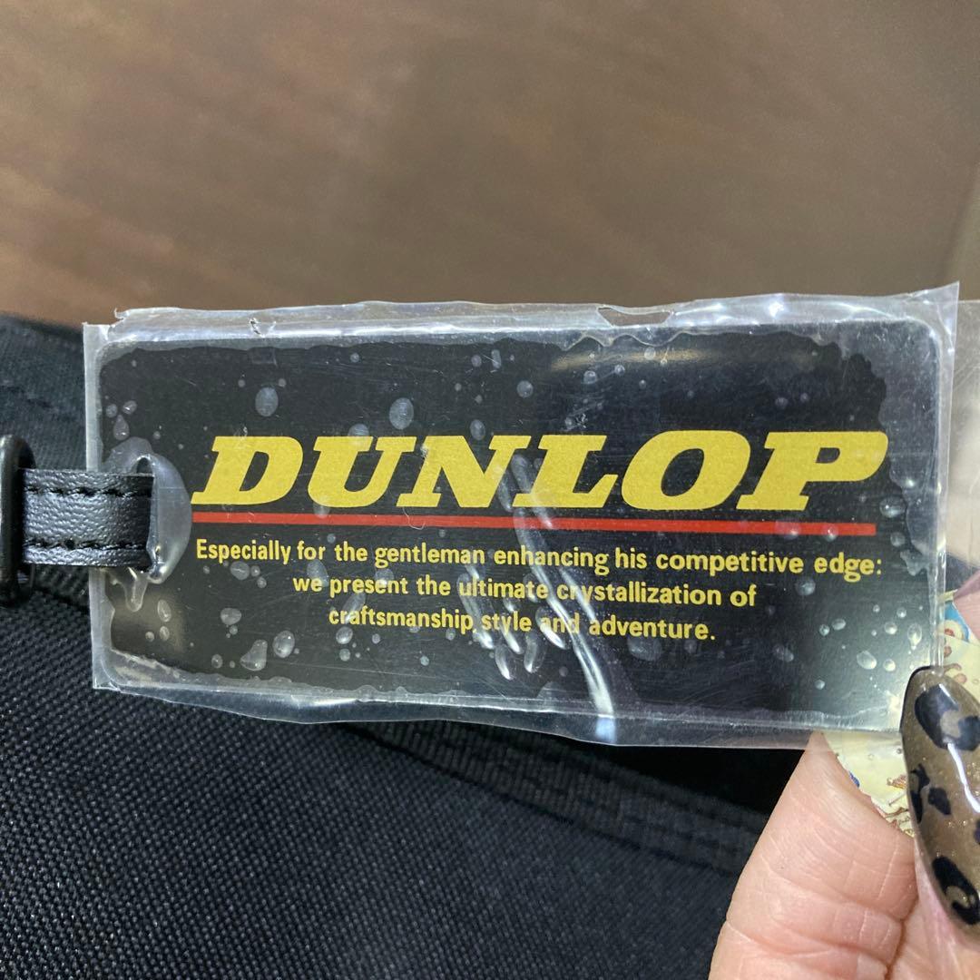 DUNLOP ダンロップ ゴルフ ゴルフバッグ キャディバッグ スタンドバッグ