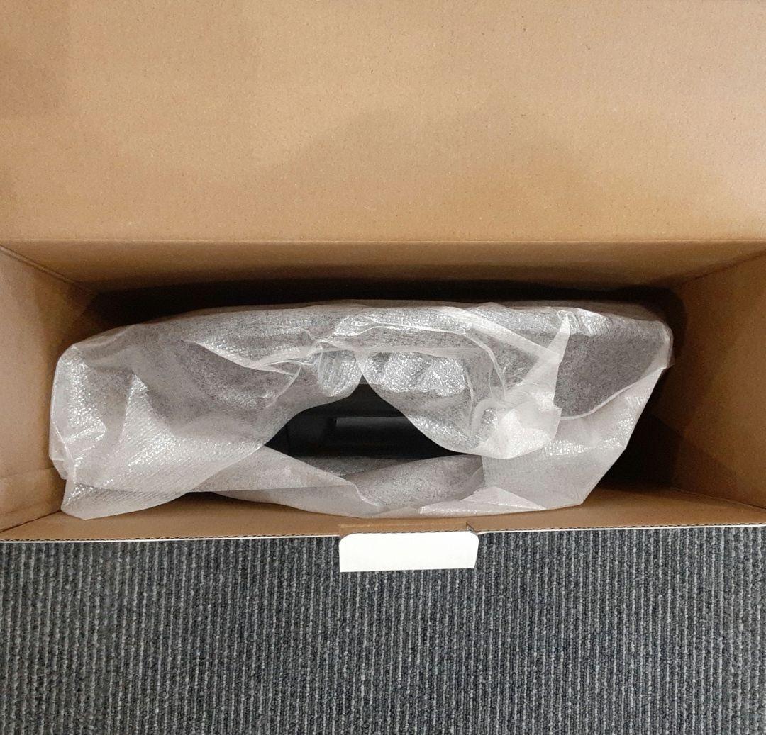 【半額】SIXPAD　シックスパッド　フットフィット　初代　 EMS機能付き