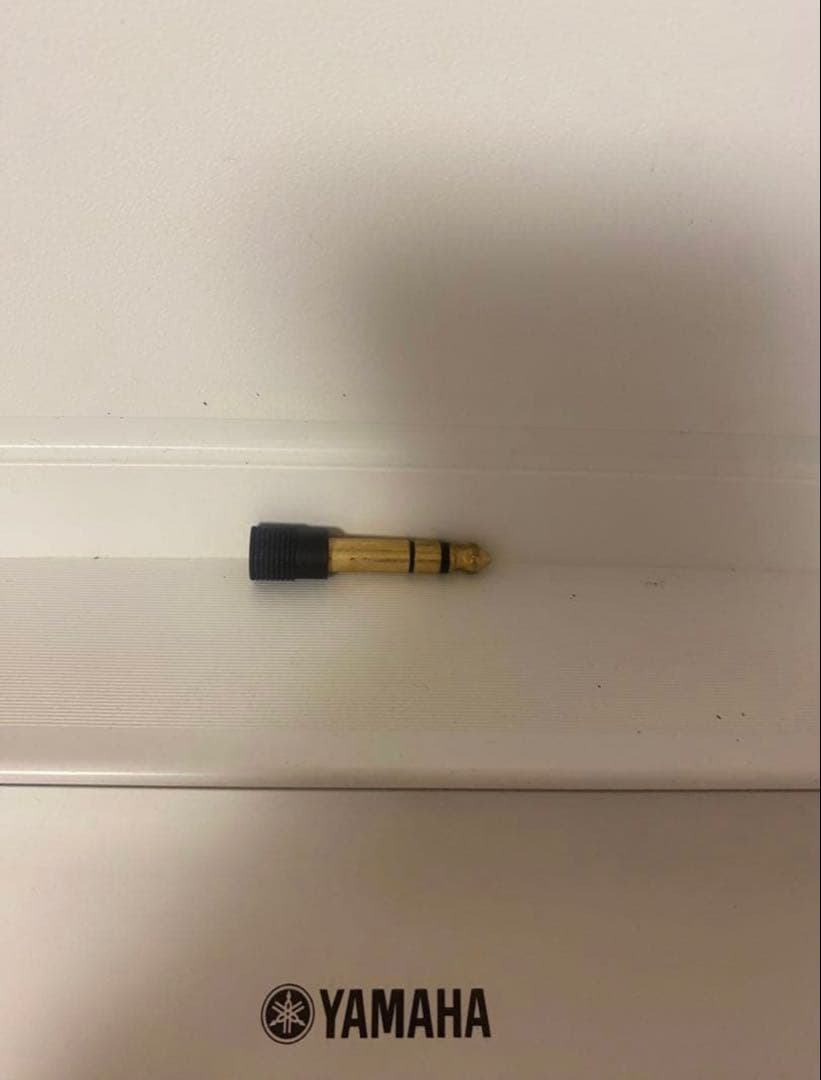 鍵盤楽器 YAMAHA np-32