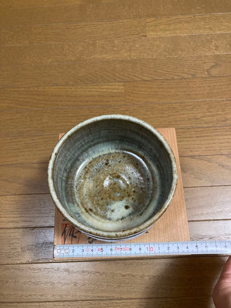 【貴重】茶器