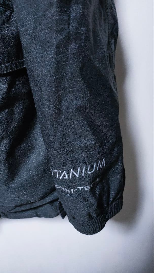 【コロンビア Columbia】スノーボードウェア セットアップ 上下 メンズ