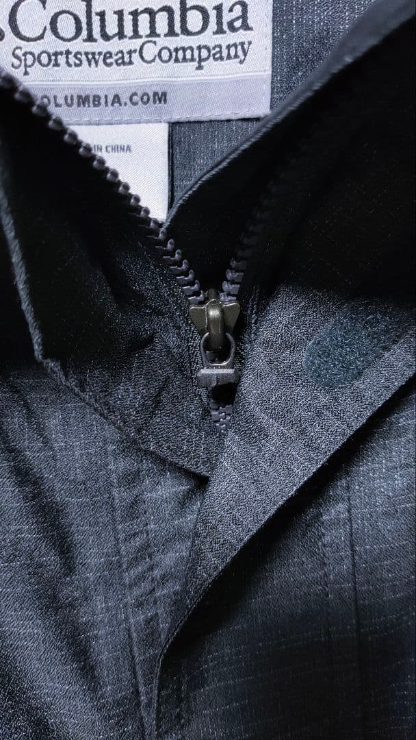 【コロンビア Columbia】スノーボードウェア セットアップ 上下 メンズ