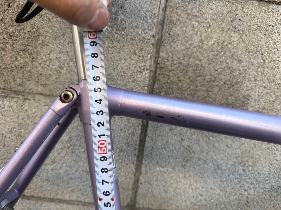 通勤通学セール！　ブリヂストン　レイダック　RADAC 送料無料！