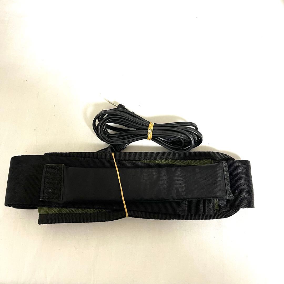 【録再OK】BOSE ボーズ CDラジカセ カセット AWM ACOUSTIC