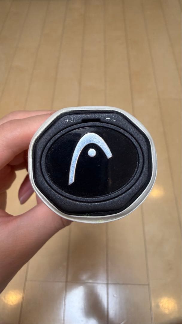 HEAD GRAVITY TOUR ヘッド グラビティ ツアー 2025