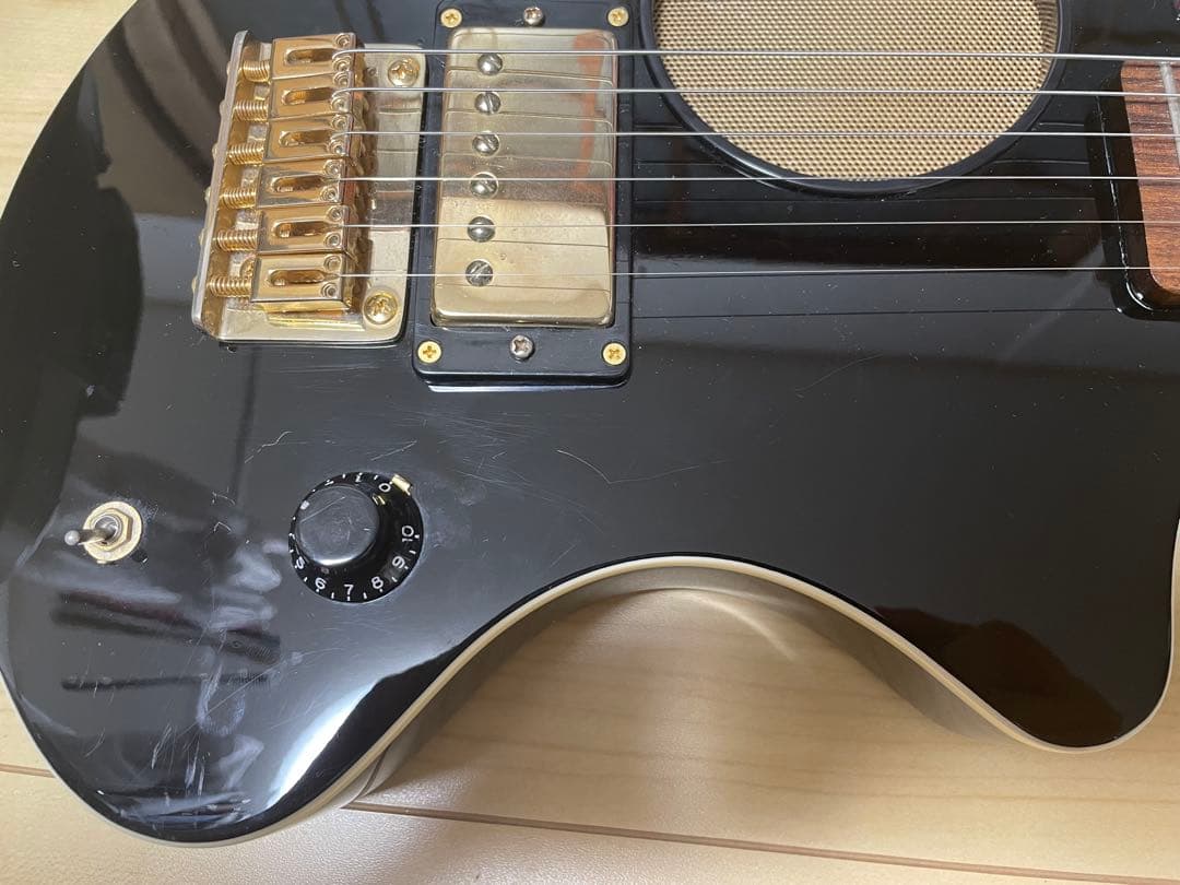 リ*ス様 IKEBE ORIGINAL ZO-3