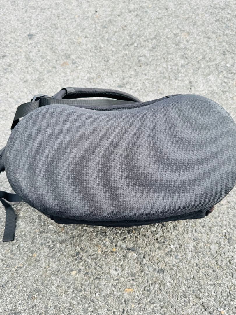 【週末限定セール】Daisuki ペット用リュック型3WAY Mサイズ