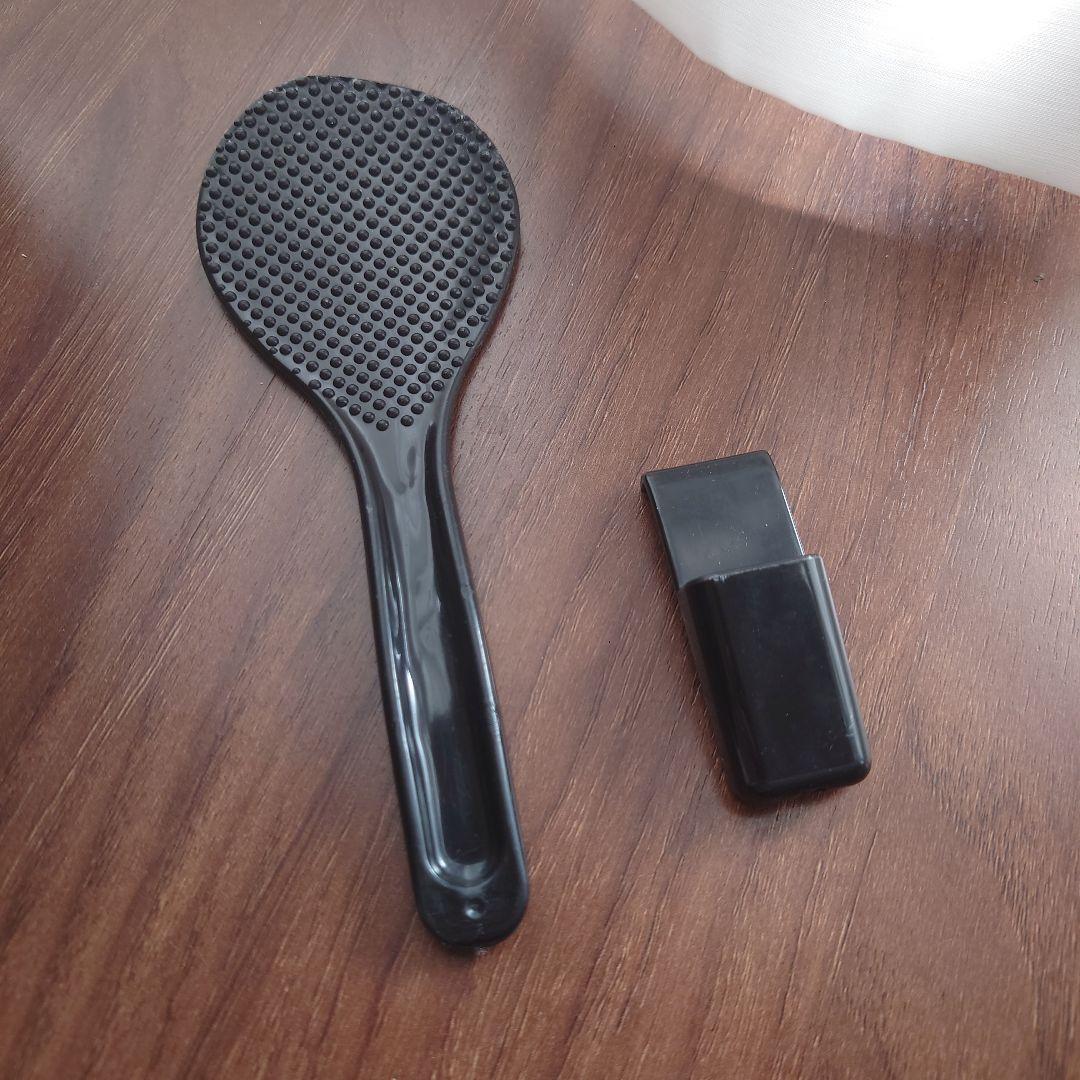 Panasonic SR-SPX107 IH炊飯器