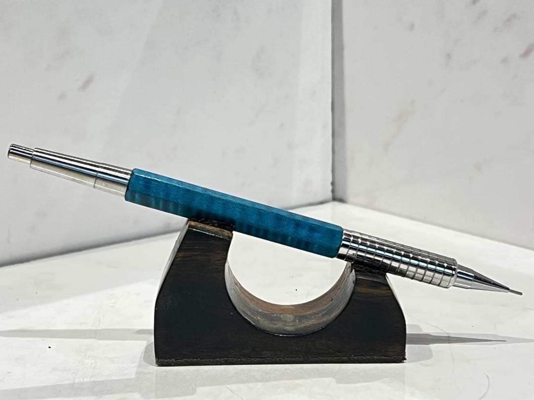 pg5 橡スタビ　ステンレスフルオプション