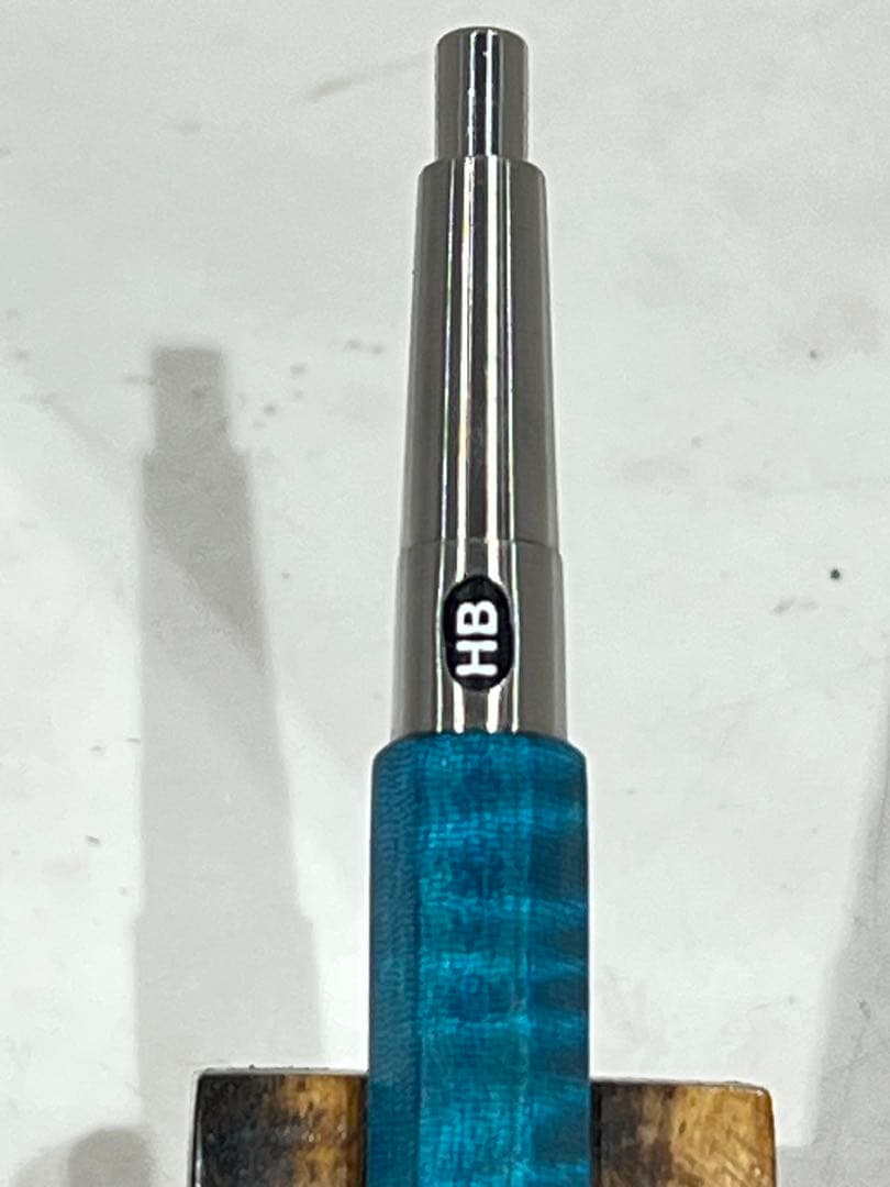 pg5 橡スタビ　ステンレスフルオプション