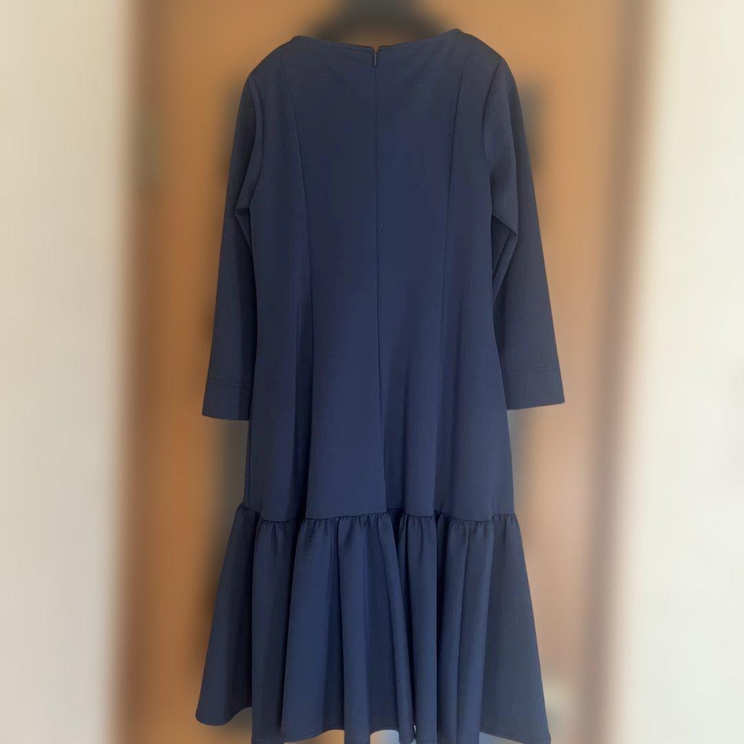 セルフォード ワンピース