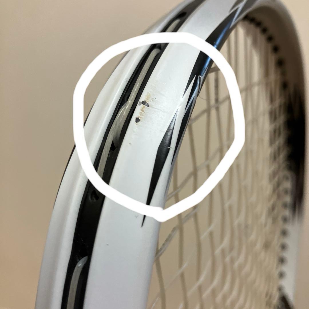 Fレーザー9V【UL1】