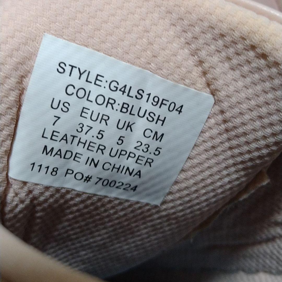 G/FORE スニーカー