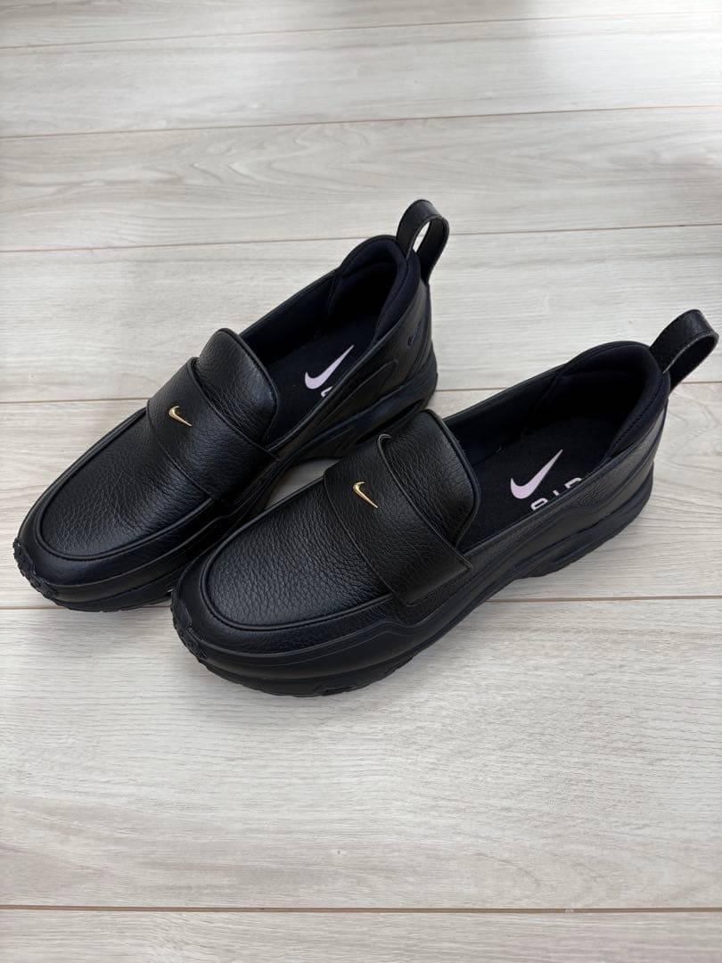 Nike エアマックス　フェノメナ　26.0cm