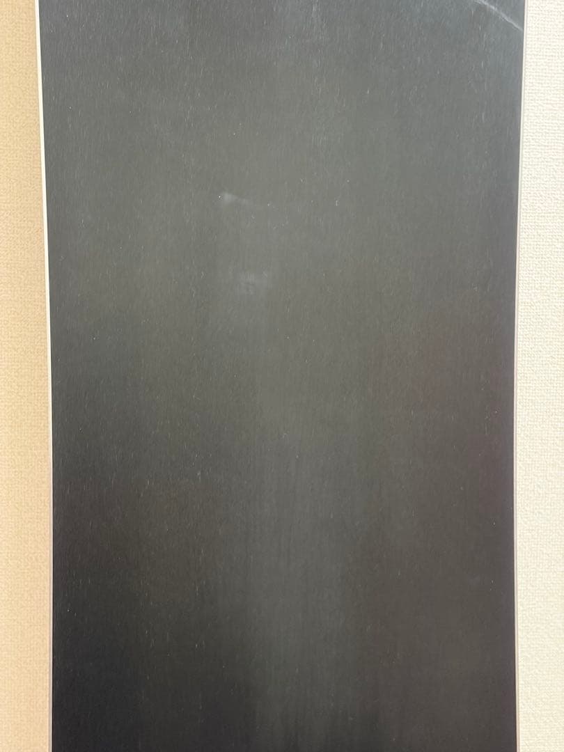 【値下交渉可】scooter machs 154 25-26