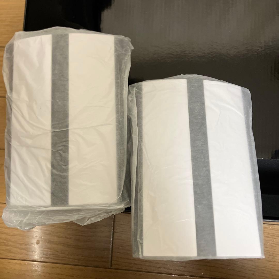 csm 変身ベルト　タイフーン　仮面ライダー　1号　2号　コンセレ　ガヴ　ベルト