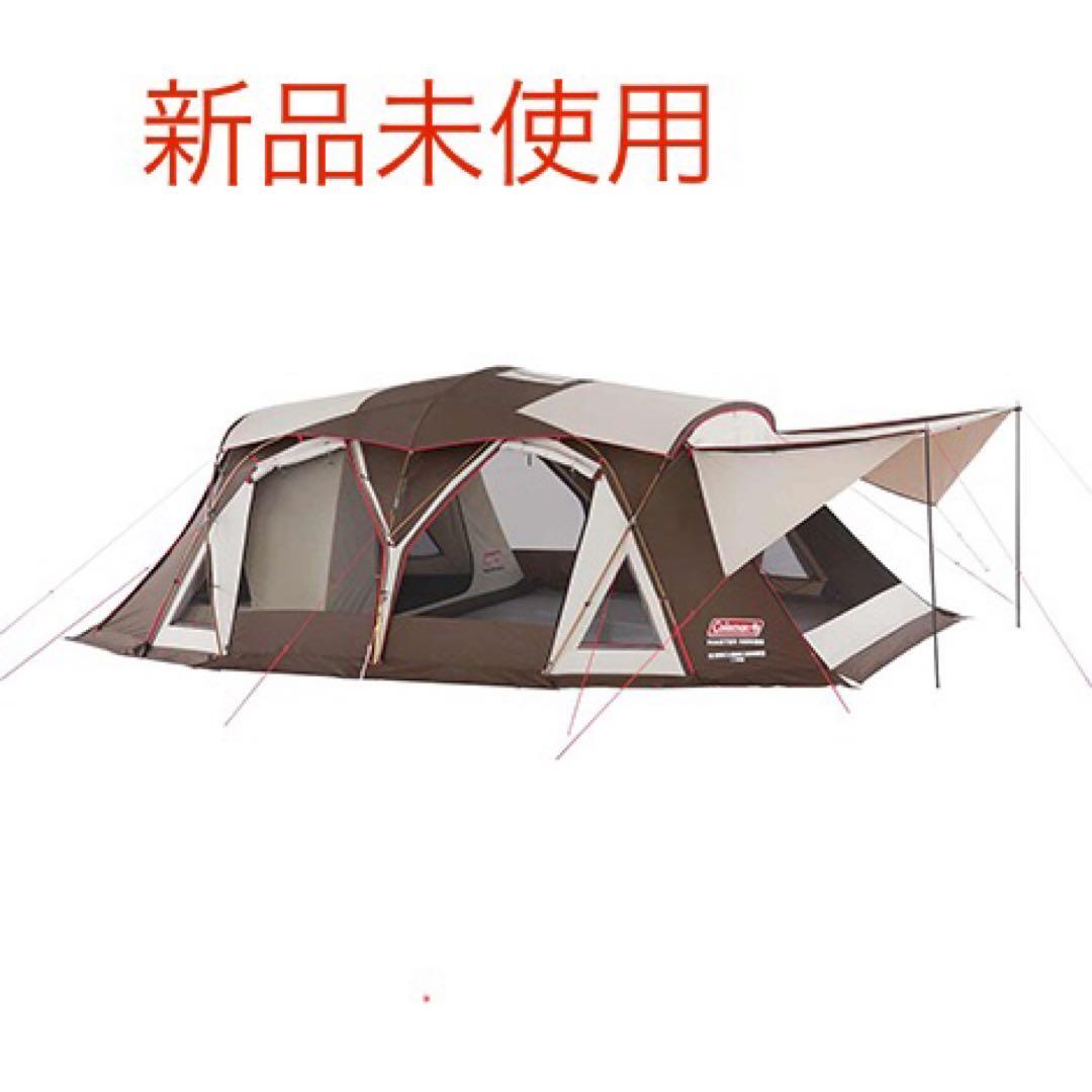 ＊OHANA＊ 4Sワイド2ルームコクーンIII マスターシリーズ