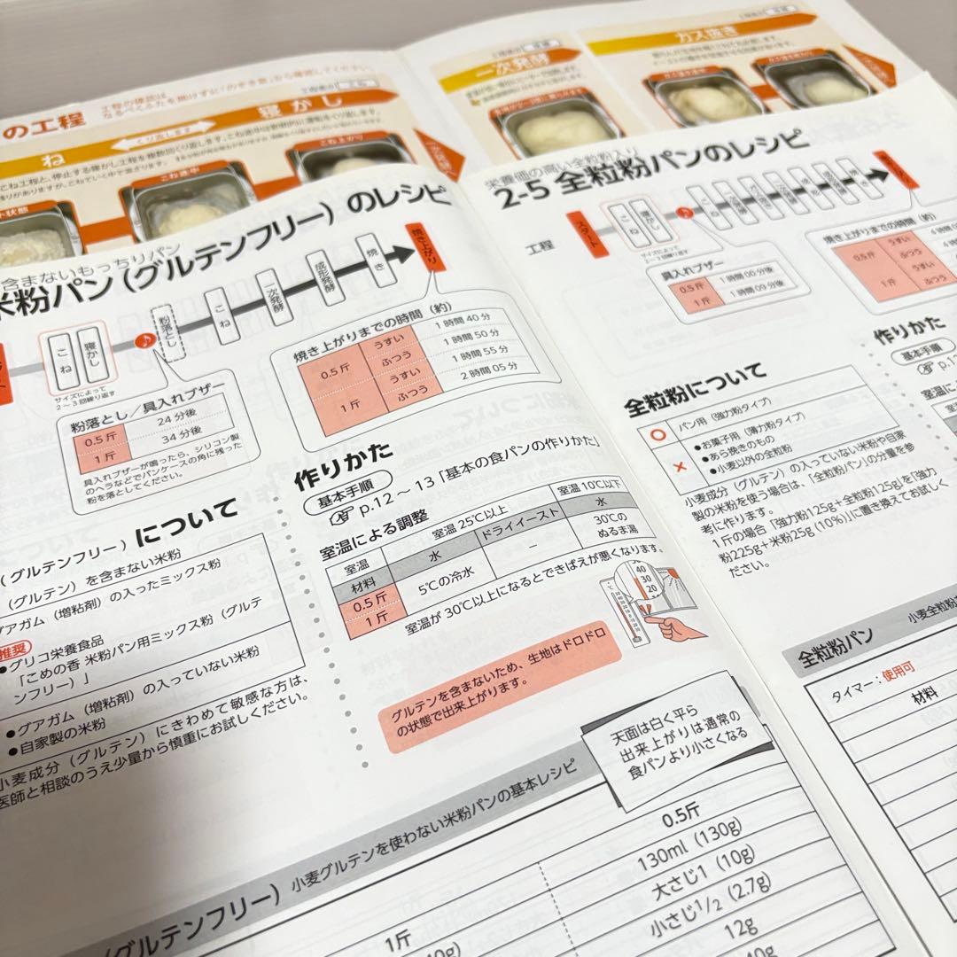 【美品】TWINBIRD ツインバード PY-E632 ホームベーカリー