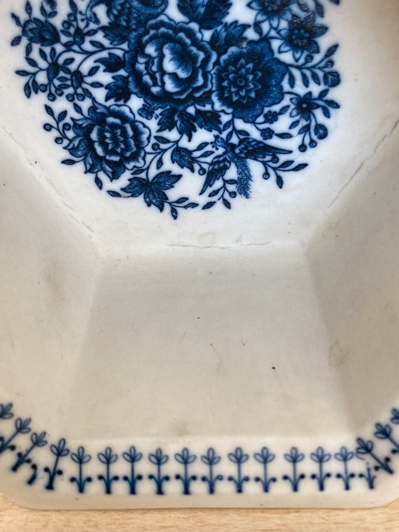 期間限定　Rut Bryk; HEXAGON/ ルート・ブリュック ヘキサゴン