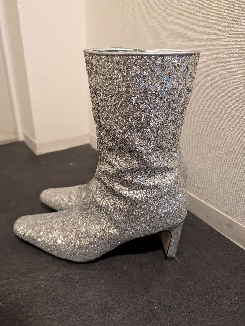 ラベルエチュード コート トップス ブーツ(Lサイズ) 11点セット