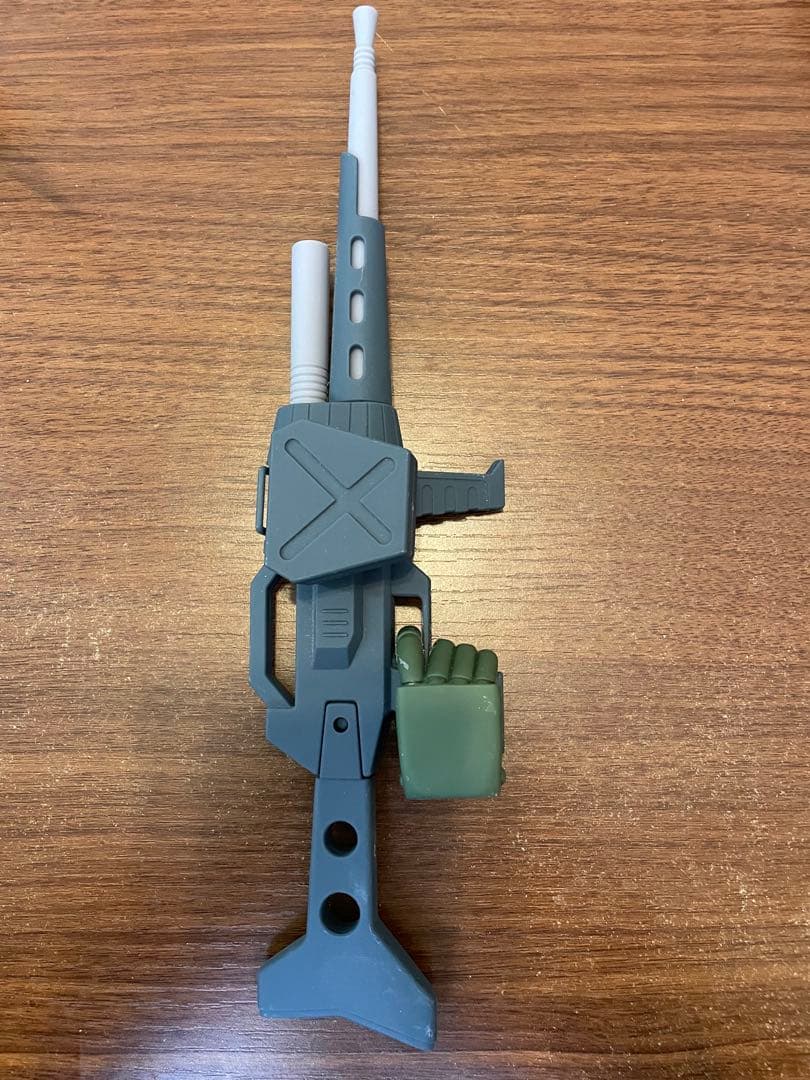 やまと　1/12 スコープドッグ　　　　現状品