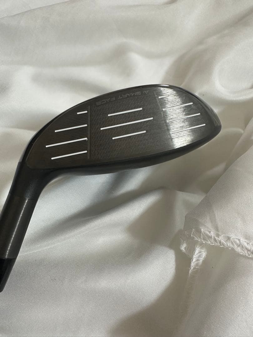 Ai SMOKE MAX 5W 純正 50 S