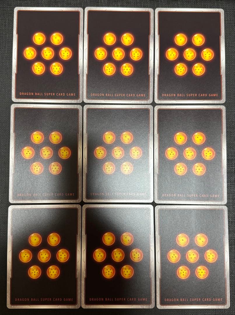 A*4様 フュージョンワールド リミテッドパック MANGA ver.01 コン