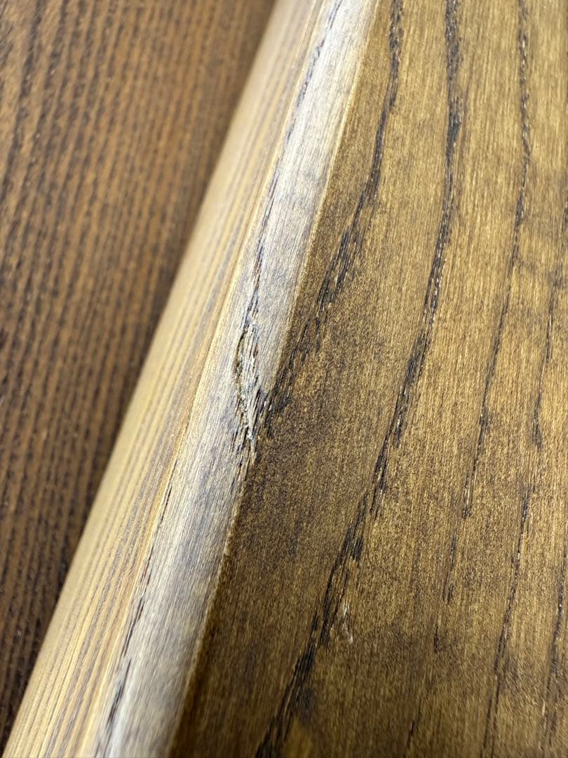 アウトプットライフ エアグランプソファ3P アウトドアチェア 送料込み！