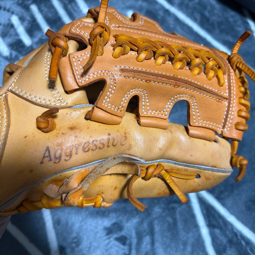 久保田スラッガー