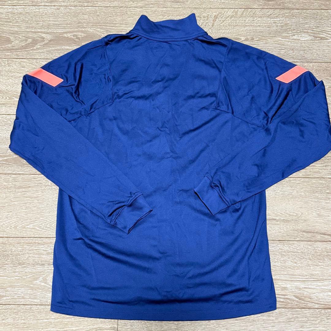 正規品 Nike ナイキ トッテナム Tottenham 20/21 ジャージ