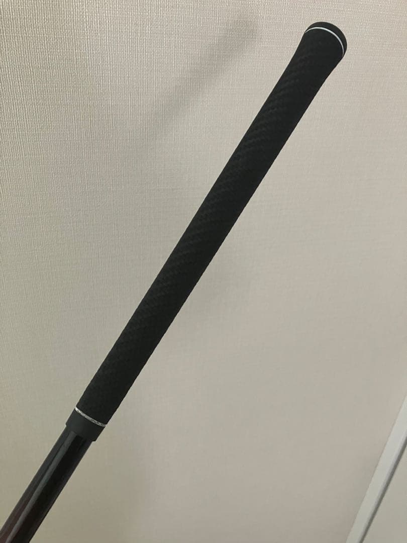 クラブ AKIRA FW3 VENTUS TR RED