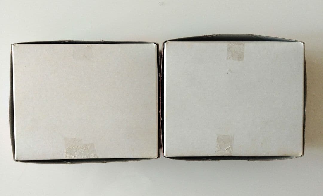 【未使用】ポケモン プラポケ カイオーガ グラードン